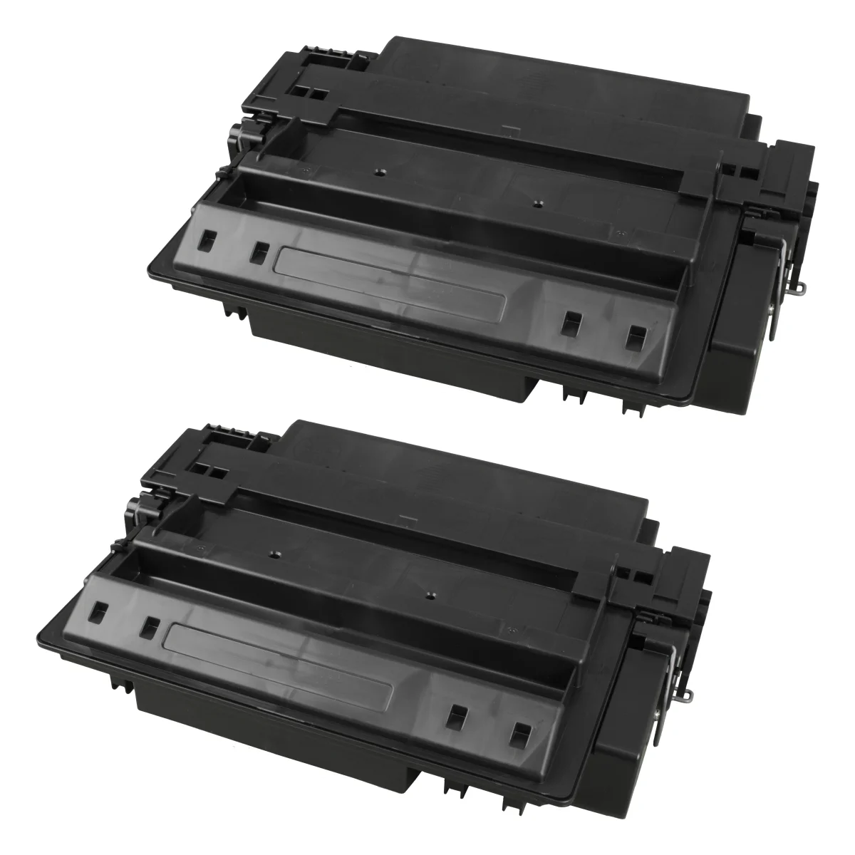 HP 51XD Alternative Toner DoppelPack schwarz 2x 13.000 Seiten - Digital Revolution