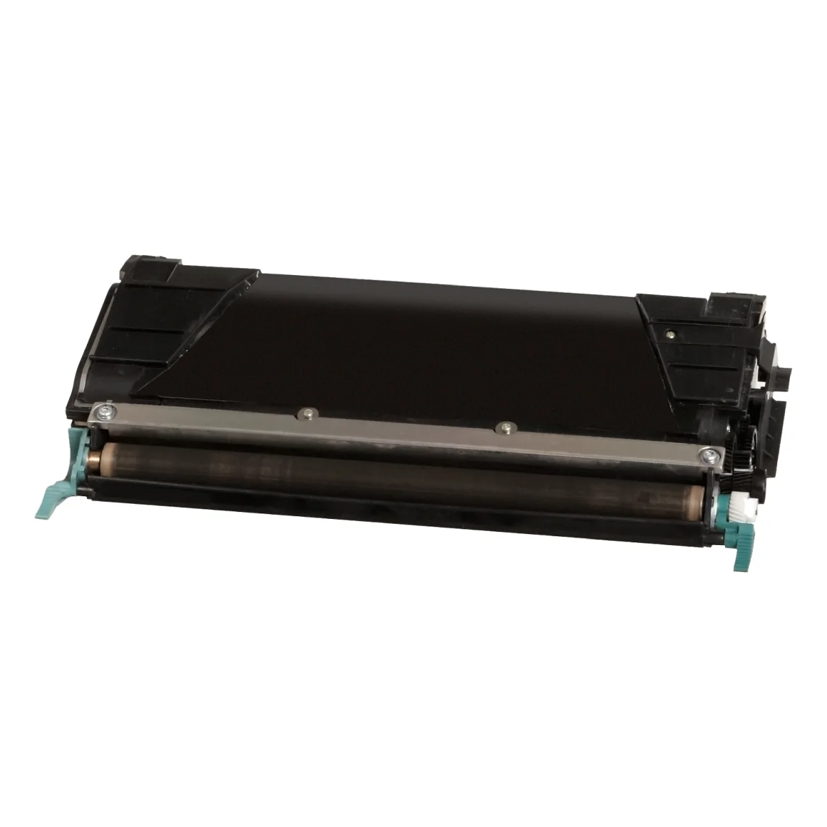 Lexmark C5220KS alternativer Toner 'schwarz' 4.500 Seiten - Digital Revolution