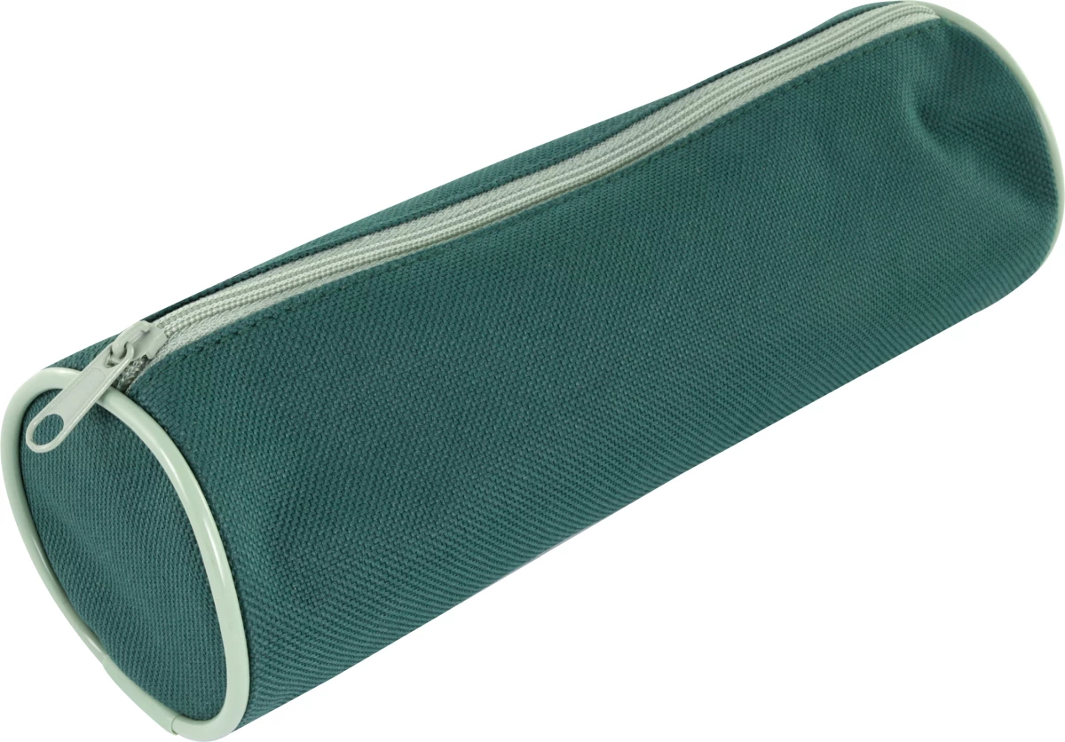 Stylex Faulenzer, Federmappe Unifarben