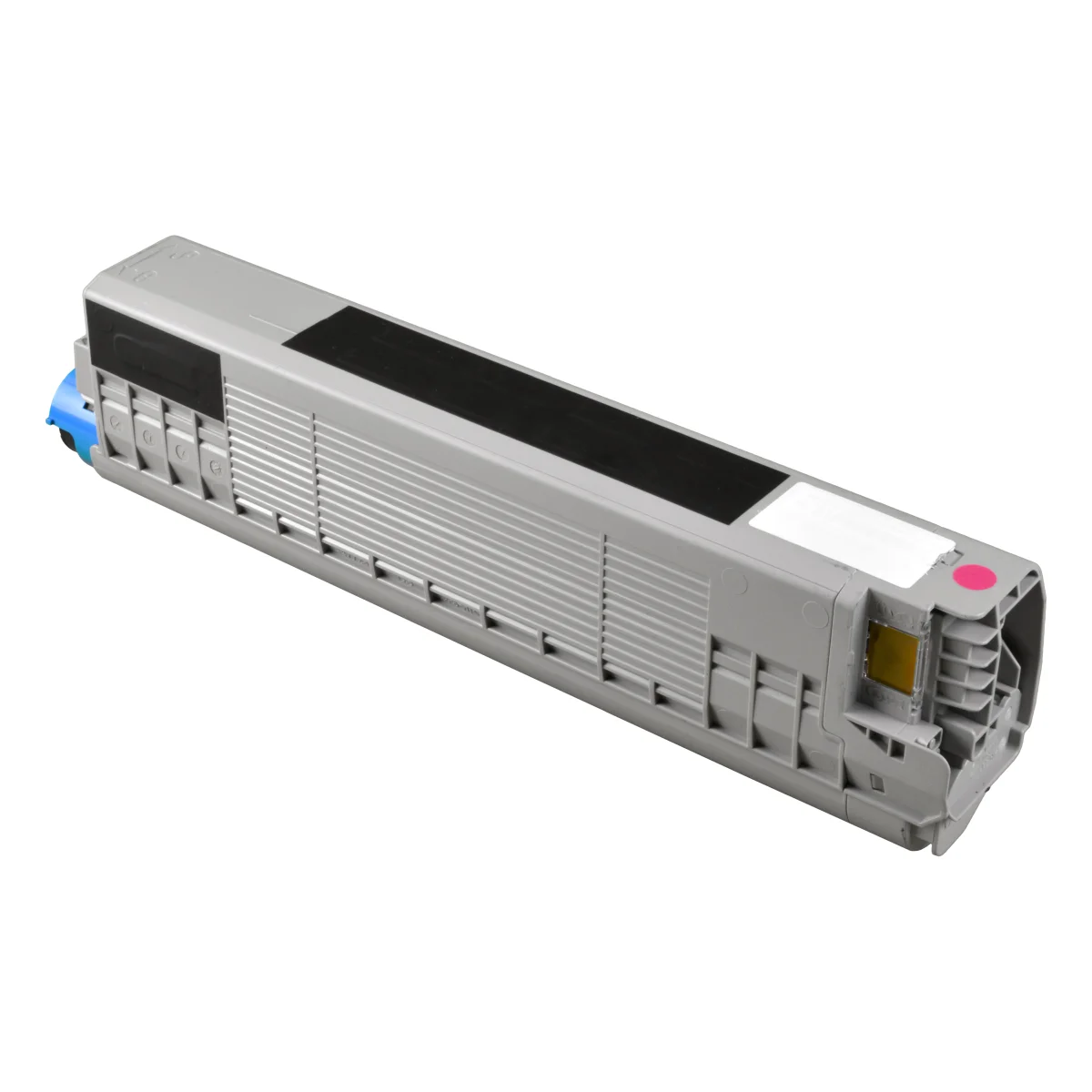 OKI 46471102 - alternativer Toner 'magenta' 11.000 Seiten - Digital Revolution