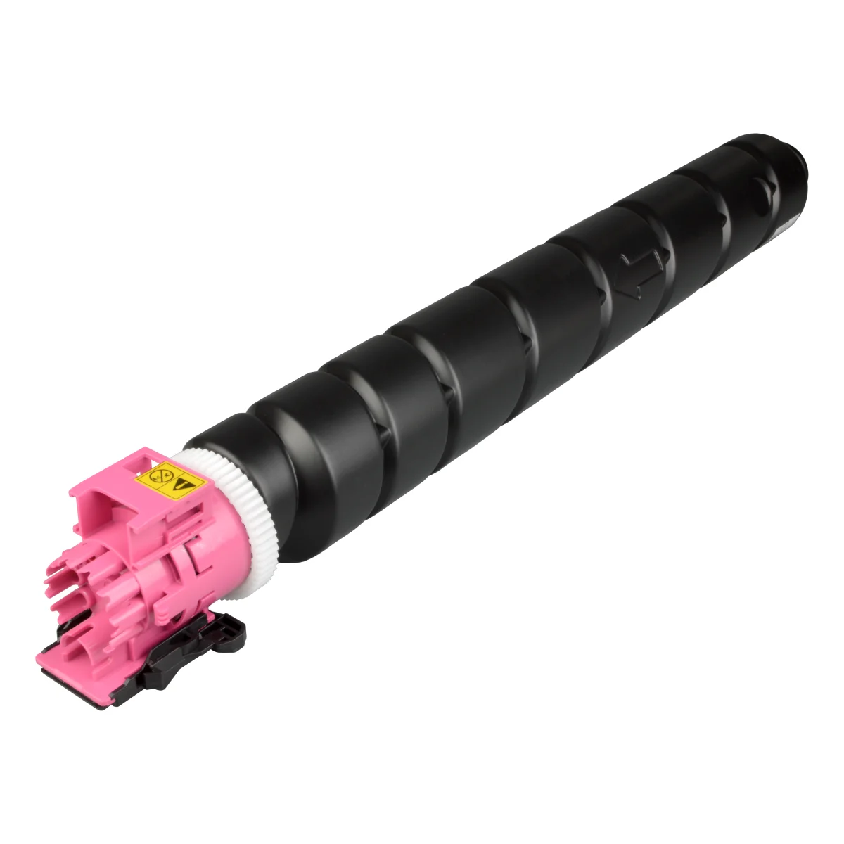 Kyocera TK-8555 M - alternativer Toner 'magenta' 24.000 Seiten - Digital Revolution