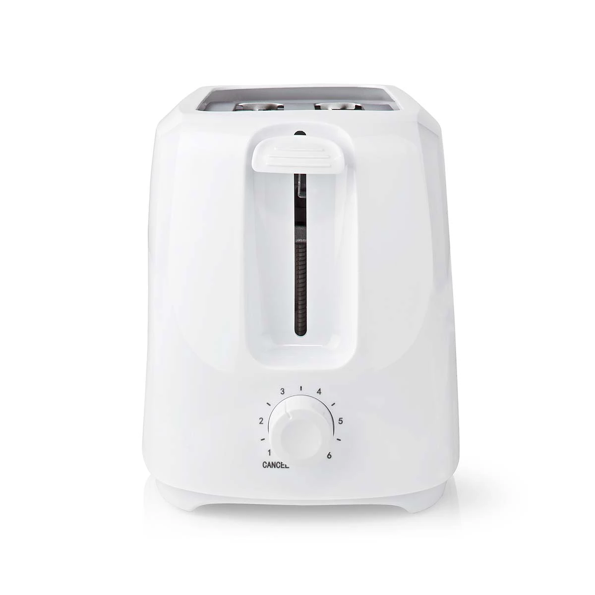 Toaster