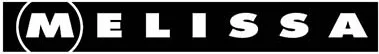 MELISSA