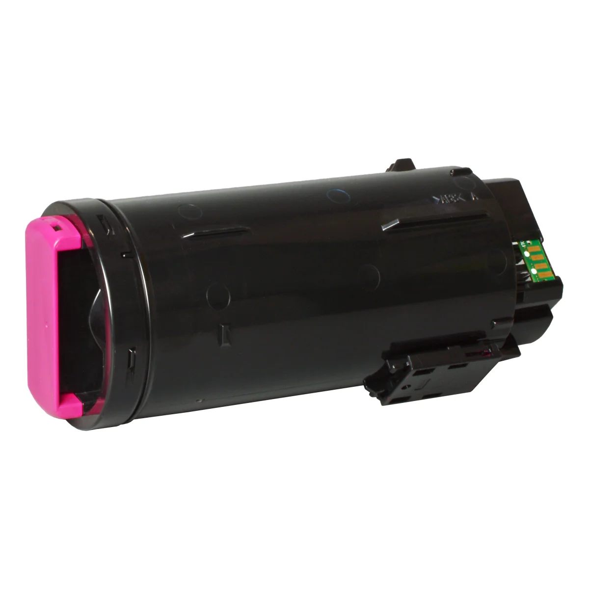 Xerox 106R03860 - alternativer Toner magenta 2.750 Seiten - Digital Revolution