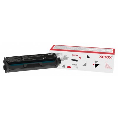 Xerox Toner '006 R 04391' schwarz 3.000 Seiten