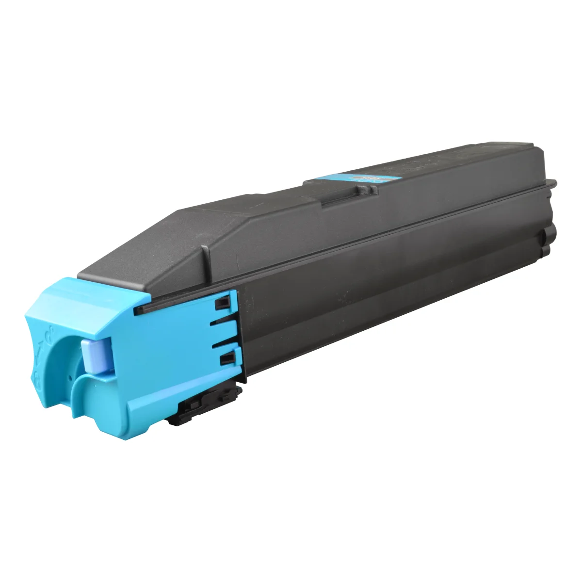 Kyocera TK-8505 C - alternativer Toner 'cyan' 22.000 Seiten - Digital Revolution