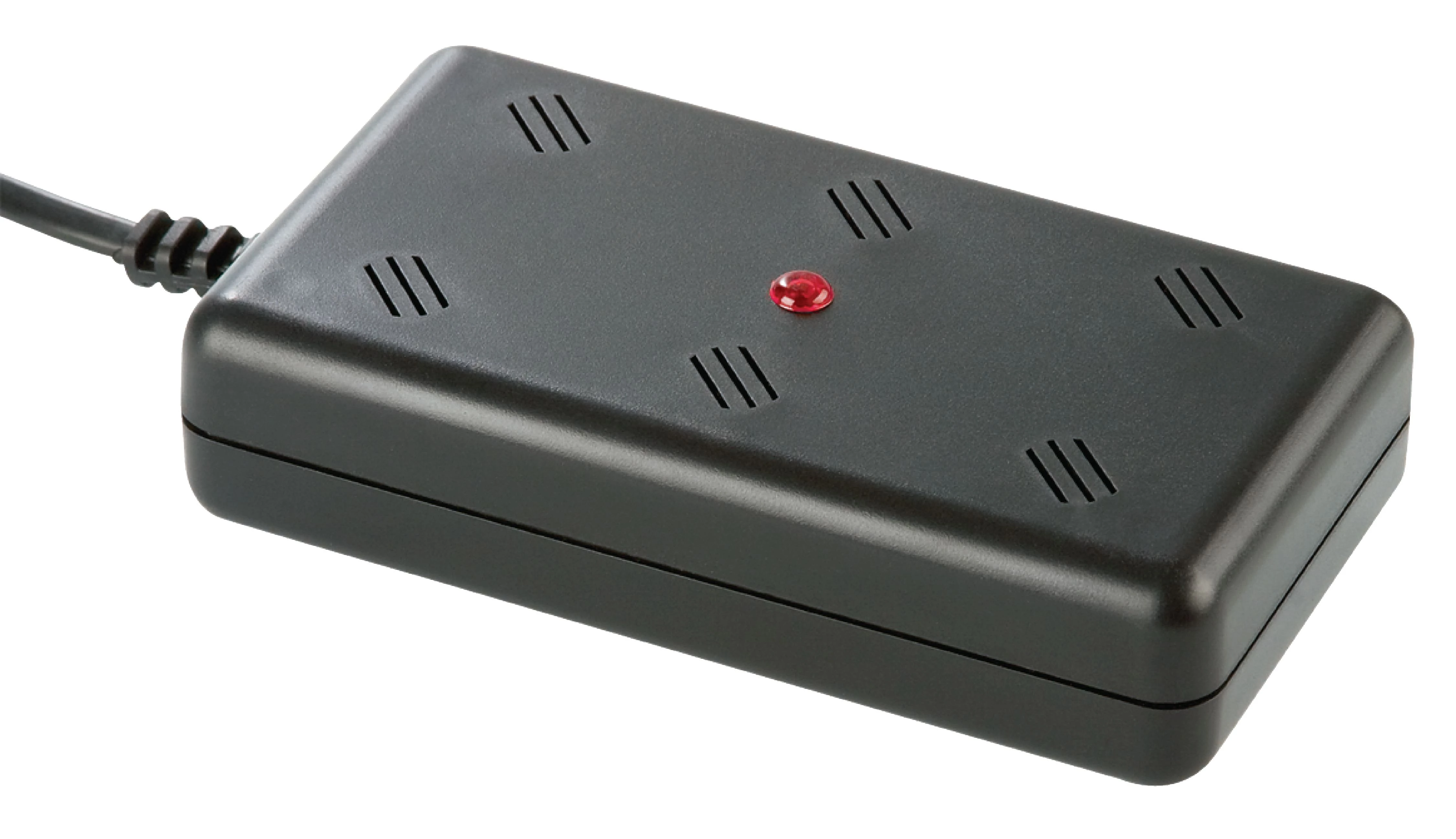 ISOTRONIC Marderfalle 12 - 23 kHz Innen