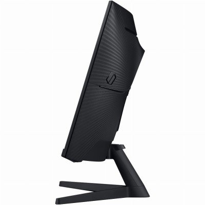Samsung Monitor Odyssey C27G55TQWR Gaming G5 Curved Samsung Monitor Odyssey C27G55TQWR Gaming G5 Curved