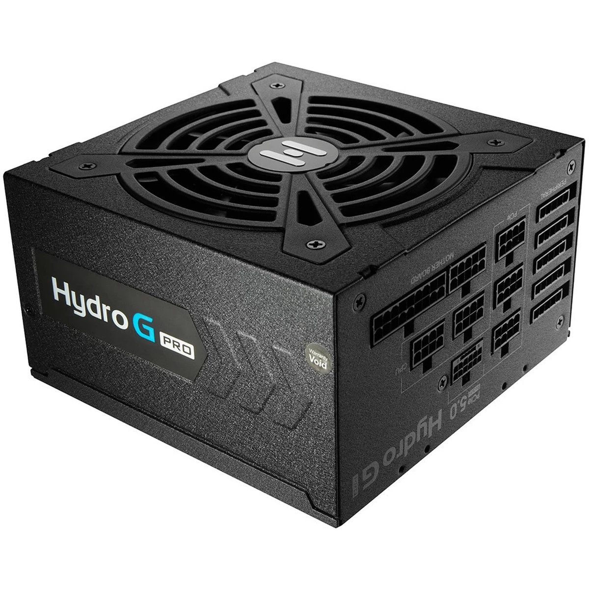 1000W FSP Fortron HG2-1000W ATX 3.0 80+Gold