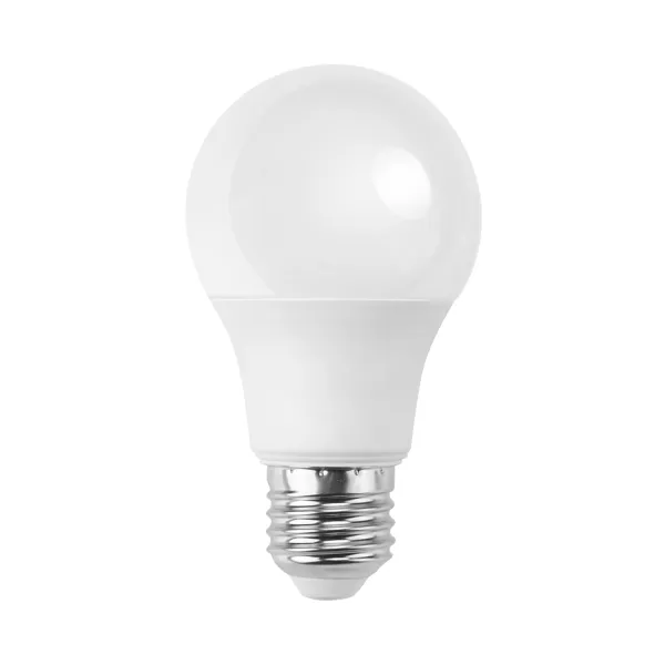 Aigostar LED 'Birne', 9W, E27