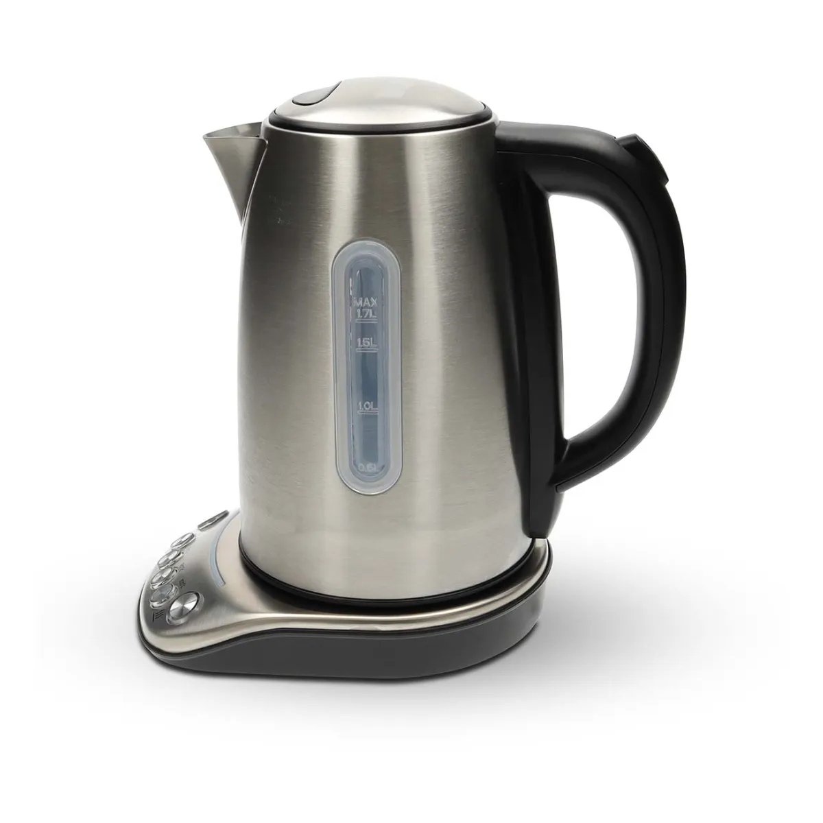 Nedis SmartLife Wasserkocher Nedis SmartLife Wasserkocher
