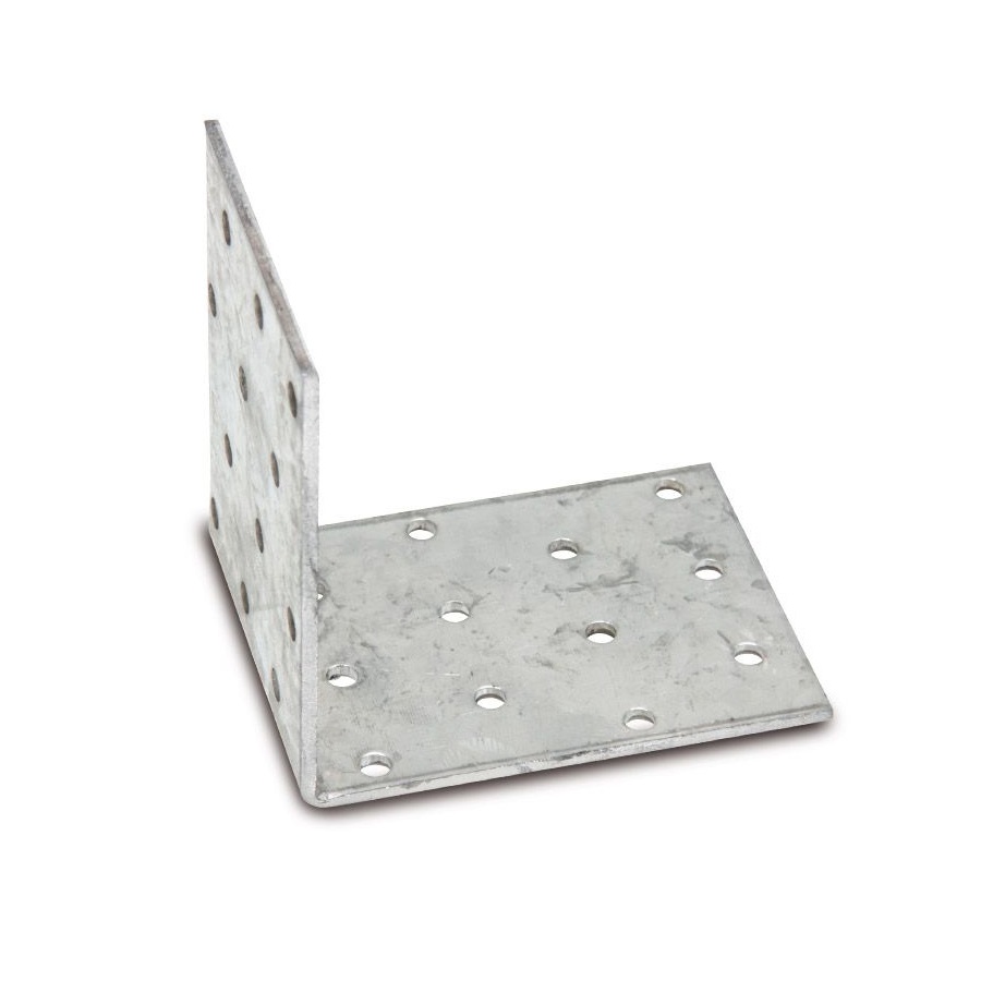 Masterproof Winkel 80 x 80 x 60 x 2,5
