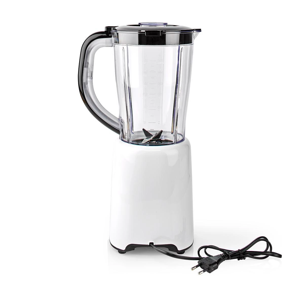 Standmixer 800 W 1,5 L