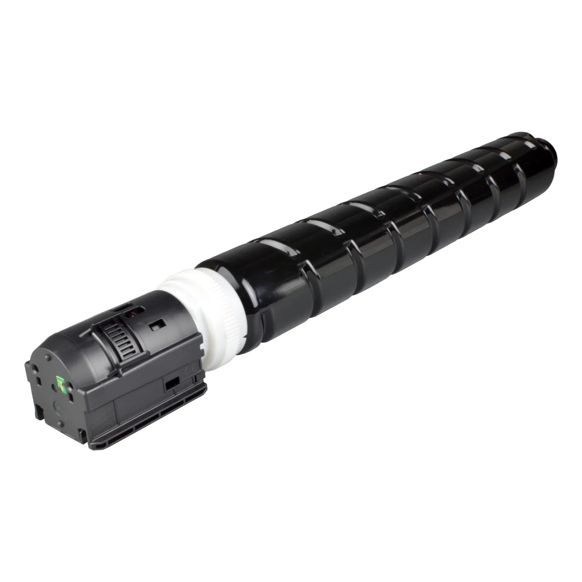 Canon C-EXV 58 C - alternativer Toner 'cyan' 60.000 Seiten - Digital Revolution