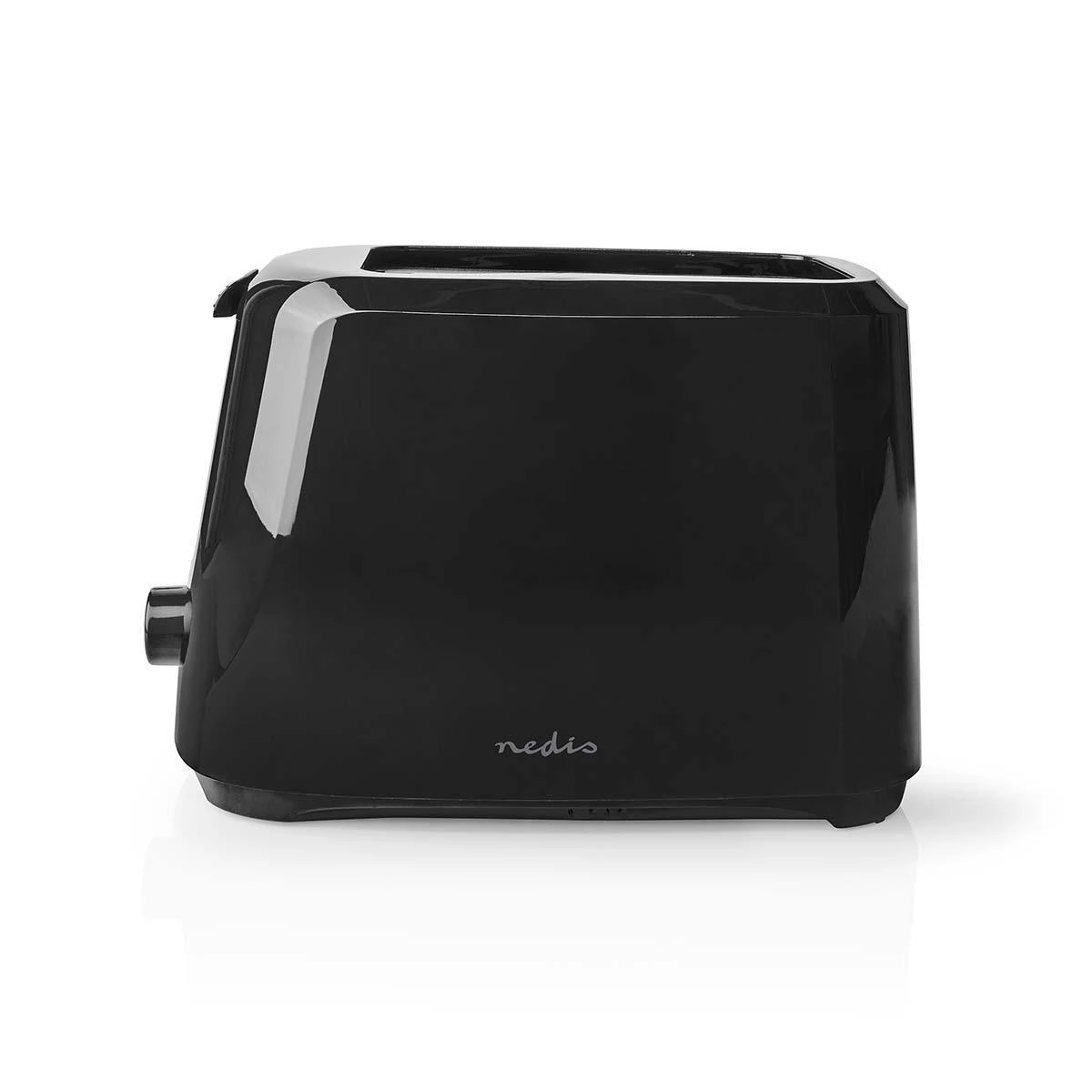 Nedis Toaster