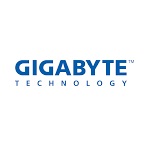 Gigabyte