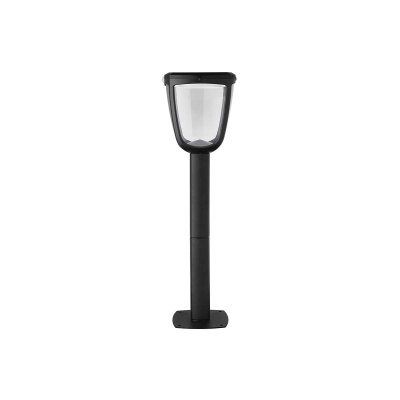 Sylvania Gizmo Solar Bollard Lantern