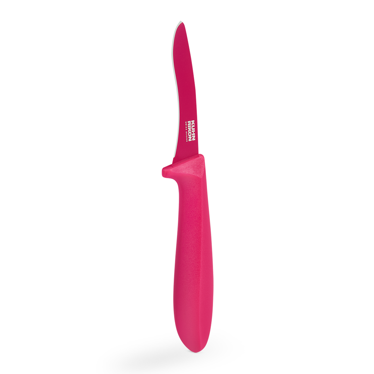 COLORI®V PEELING KNIFE – Schälmeser