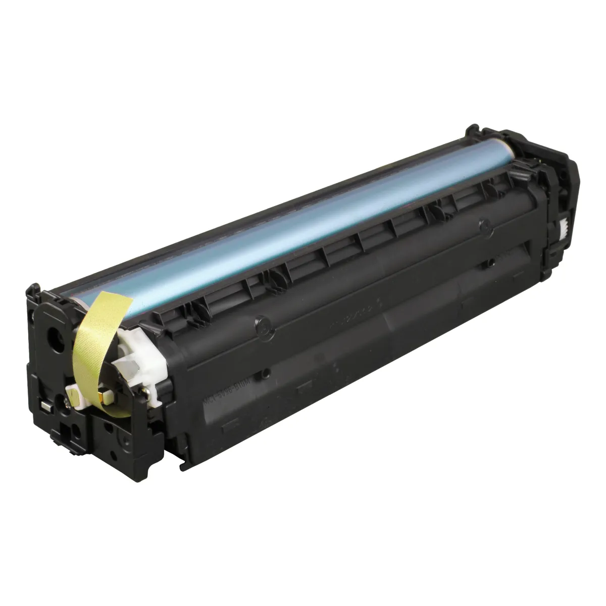 Canon 716M, 731M, 125A, 128A, 131A - alternativer ECO Toner 'magenta' 1.800 Seiten - Digital Revolution