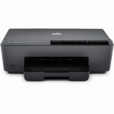 HP OfficeJet Pro 6230 Tintenstrahldrucker Farbe 600 x 1200 DPI A4 WLAN