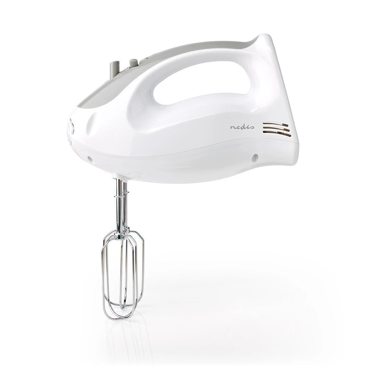 Nedis Handmixer