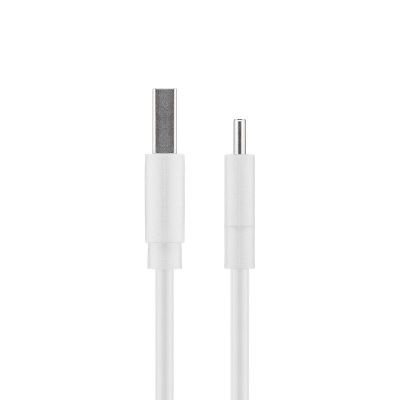 Goobay USB-C™ Lade- und Synchronisationskabel 2m