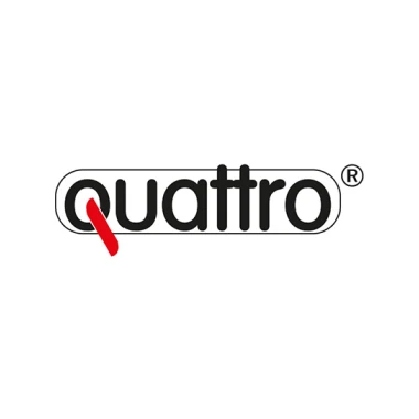 quattro