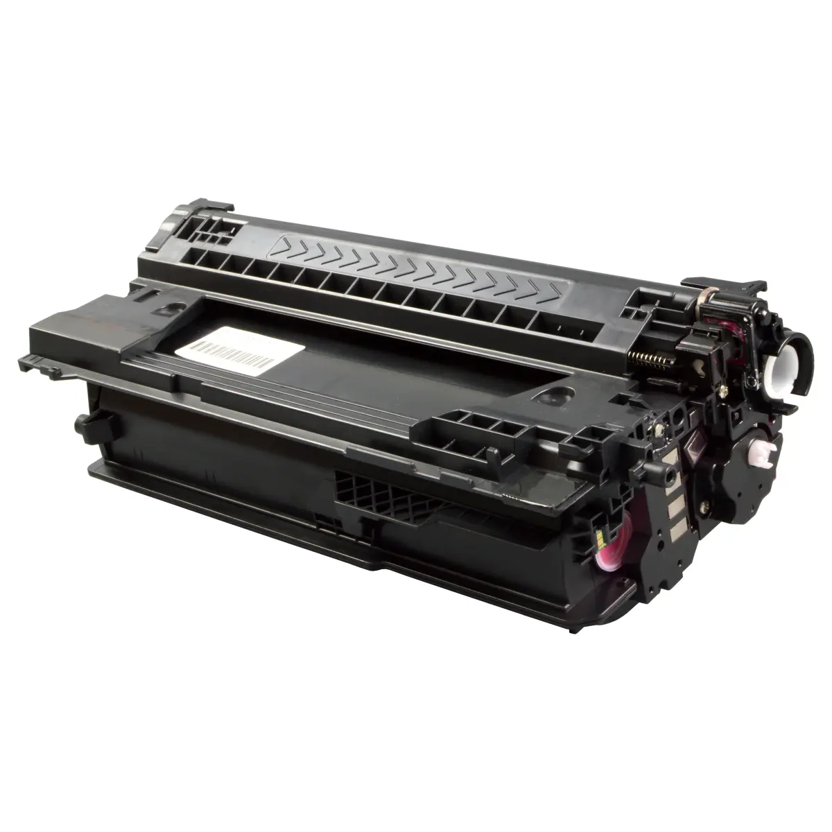 HP 656X - alternativer XL Toner 'magenta' 22.000 Seiten - Digital Revolution