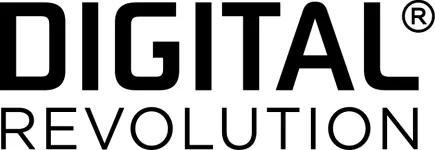 Digital Revolution