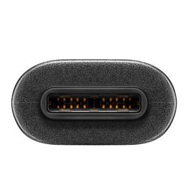 Goobay USB 3.0 SuperSpeed Kabel 0,15 m