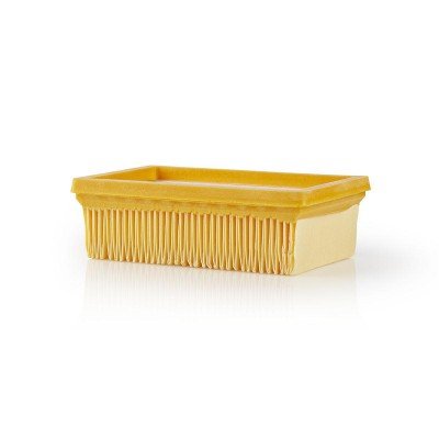 Nedis Staubsaugermotor Filter