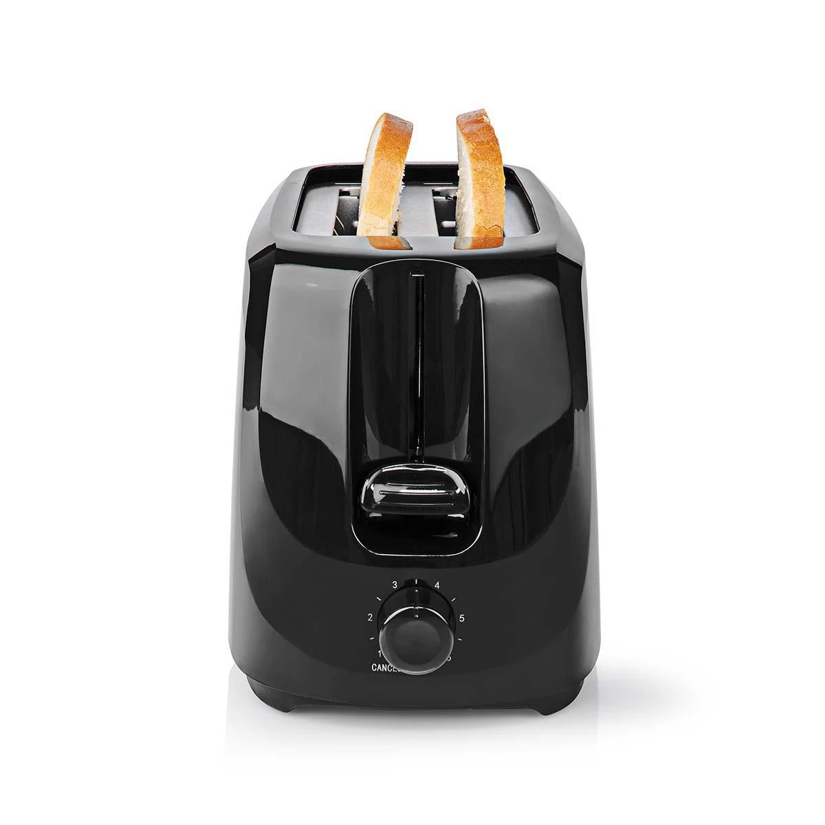Nedis Toaster