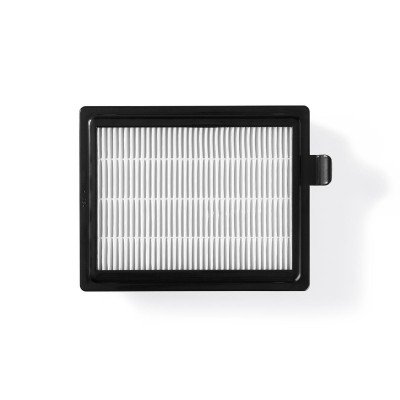 Nedis Ersatz-Aktiv HEPA Filter