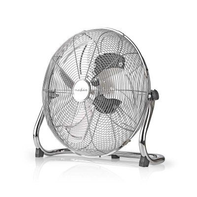 Nedis Bodenventilator