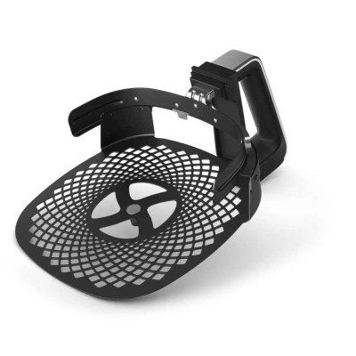 HD9953/00 Pizza-Kit für Airfryer XXL