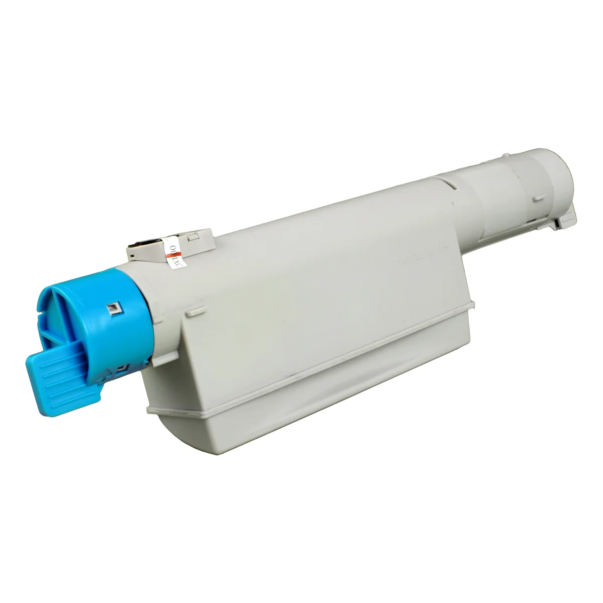 Xerox 106R01218 - alternativer Toner 'cyan' 13.000 Seiten - Digital Revolution