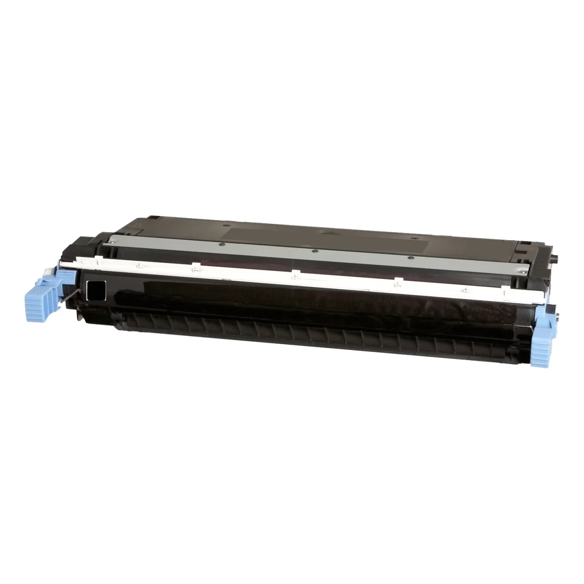 HP 645A - alternativer Toner 'schwarz' 13.000 Seiten - Digital Revolution