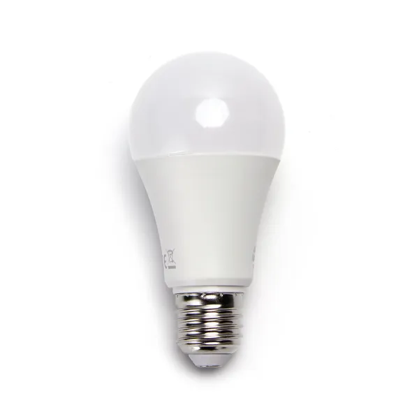 Aigostar LED A67 E27 20W