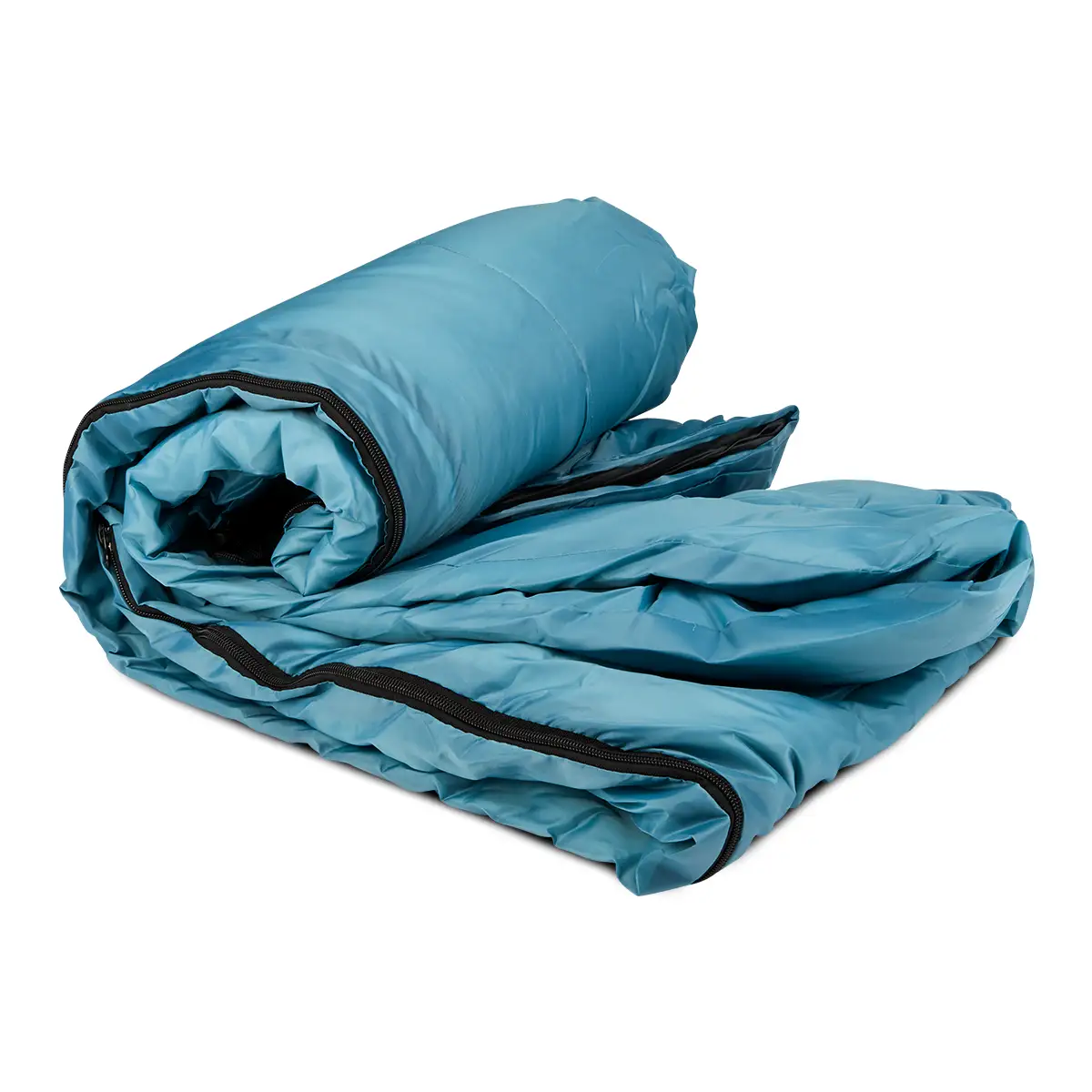 Schlafsack 220x80 cm Schlafsack 220x80 cm