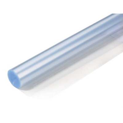 Herma Buchschutzfolie - 25 m x 40 cm, farblos