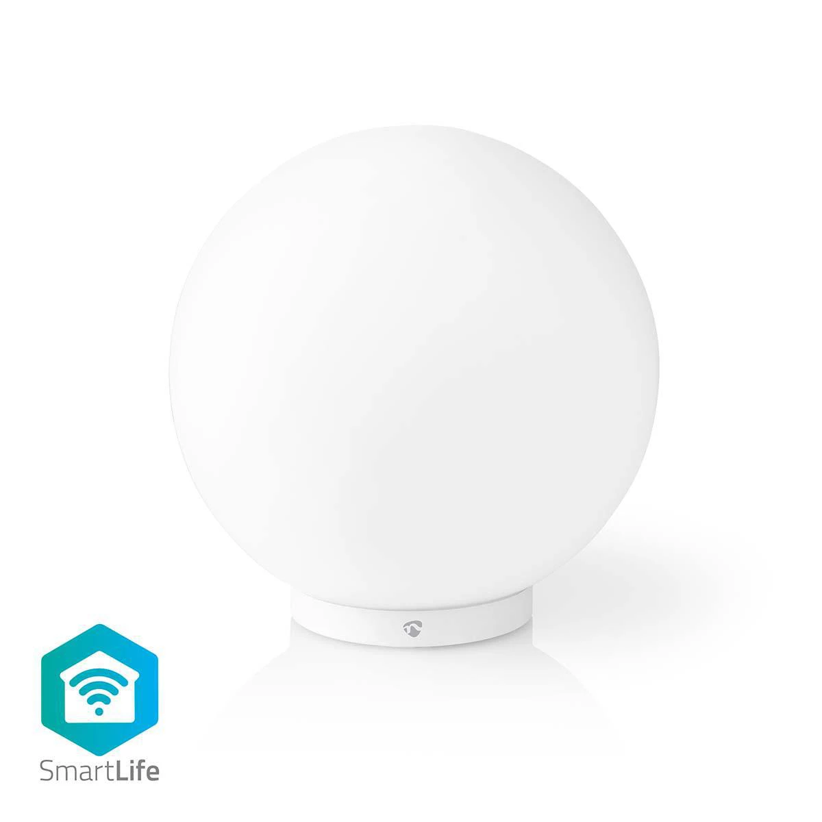 SmartLife Stimmungslicht SmartLife Stimmungslicht
