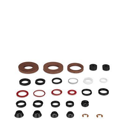 Eurotools Dichtungssortiment