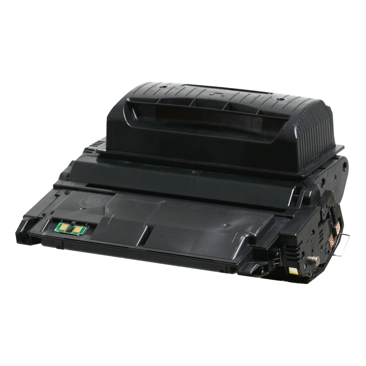 HP 42XD - alternative Toner DoppelPack schwarz 2x 20.000 Seiten - Digital Revolution
