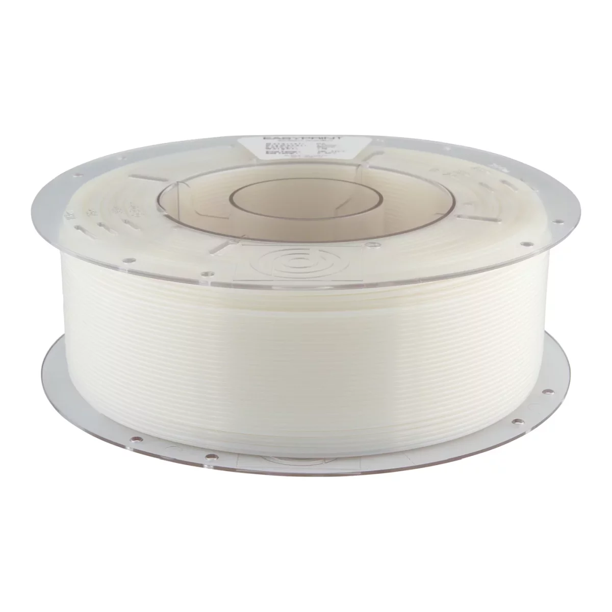 PrimaFilaments EasyPrint PLA Filament 1.75mm 1.000g natural