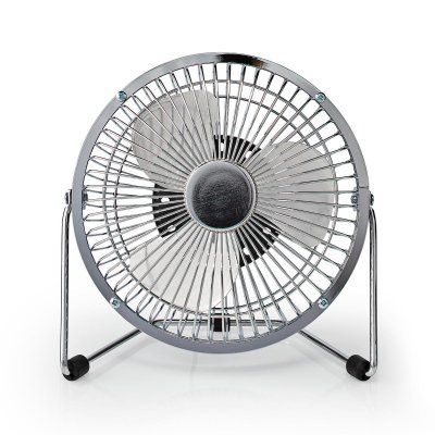 Tischventilator