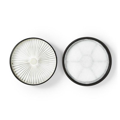 Nedis Staubsaugermotor Filter