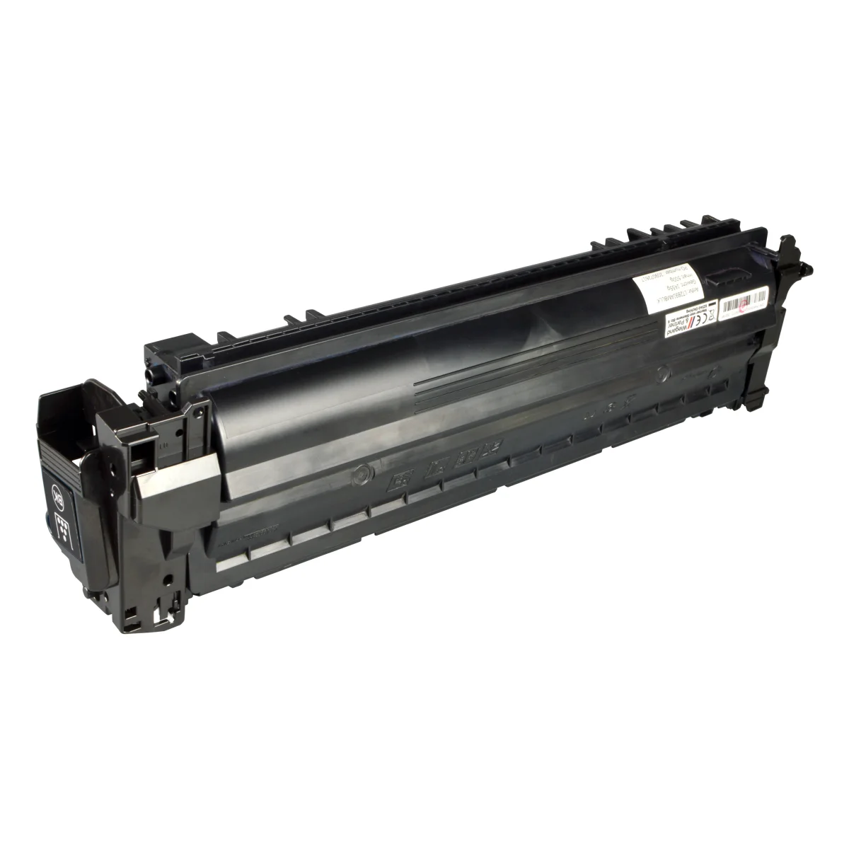 HP 659X - alternativer Toner 'schwarz' 34.000 Seiten - Digital Revolution