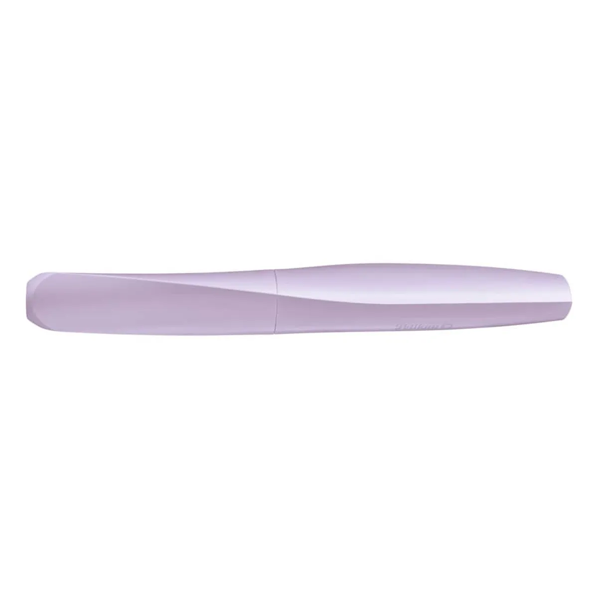 Pelikan® Füller Twist® Eco - Feder M, lavendel