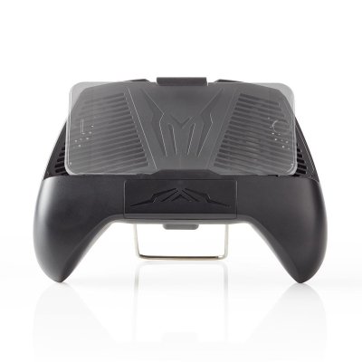 Smartphone-Gaming-Halterung