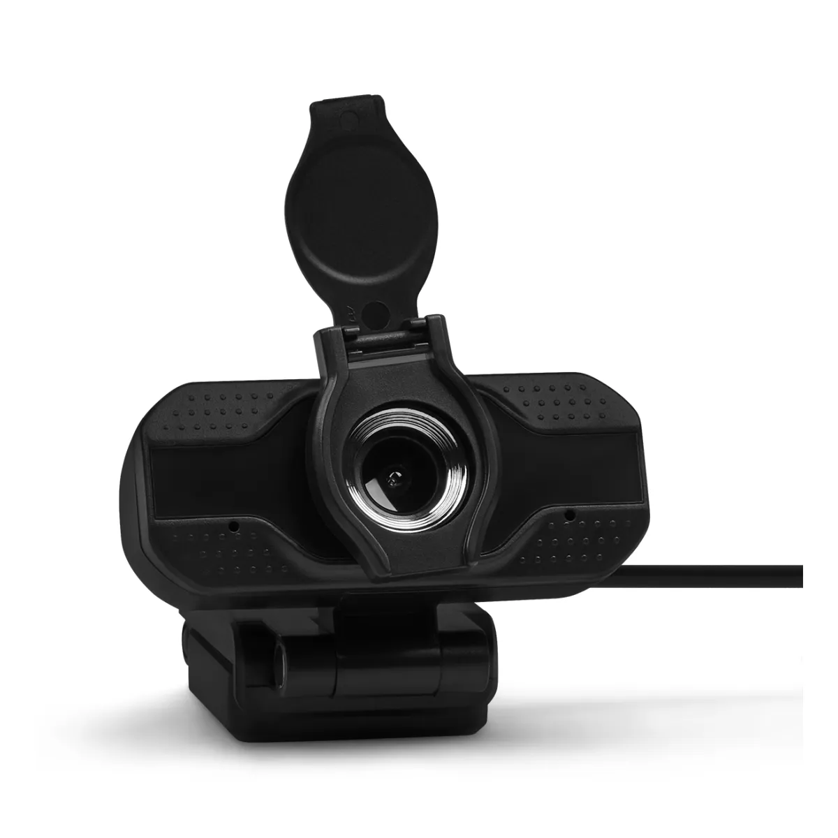 USB Webcam Full HD 1080P USB Webcam Full HD 1080P
